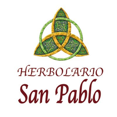Herbolario San Pablo
