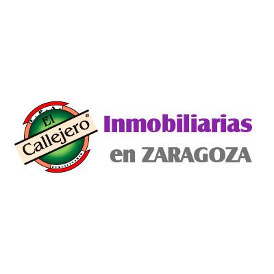 Inmobiliarias en Zaragoza
