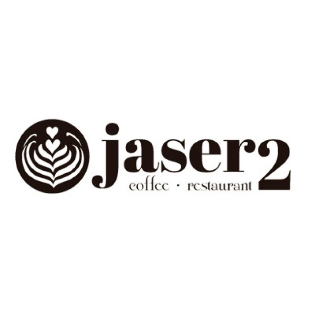 Jaser2