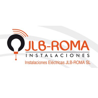 JLB &#8211; Roma Instalaciones