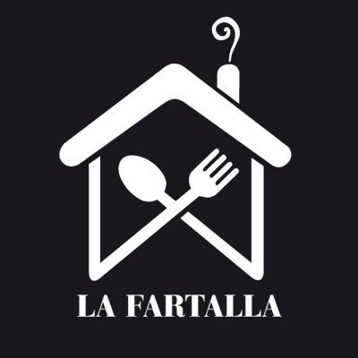 La Fartalla