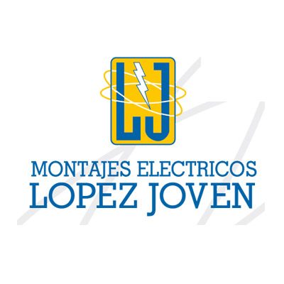 Montajes Eléctricos López Joven