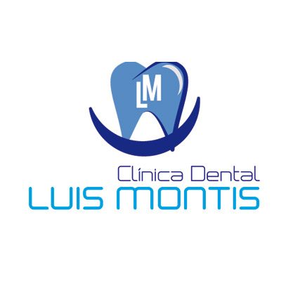 Clínica Dental Luis Montis