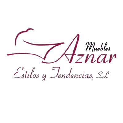 Muebles Aznar