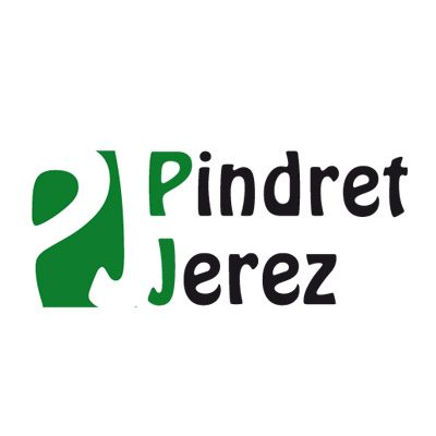 Pindret Jerez