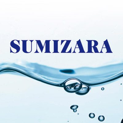 Sumizara