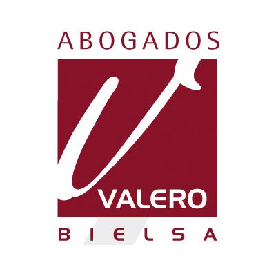 Abogados Valero Bielsa