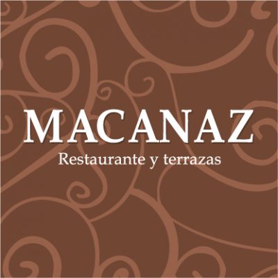 Restaurante Macanaz
