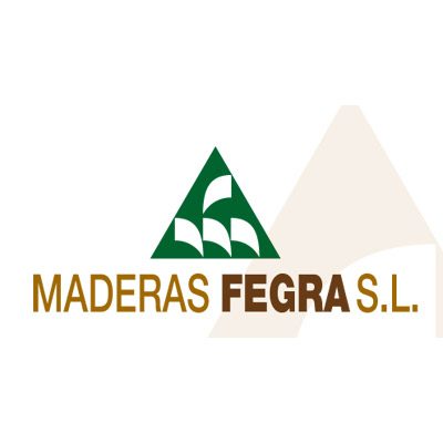 Maderas Fegra