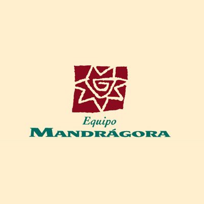 Equipo Mandragora