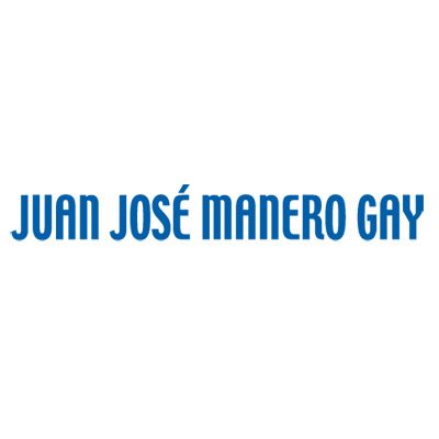 Fontaneria Juan Jose Manero Gay