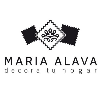 Maria Alava Decoracion