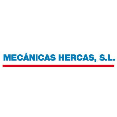 Hercas