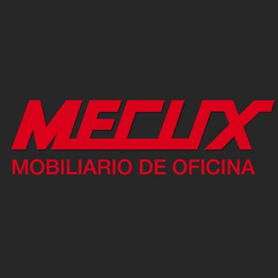 Mecux