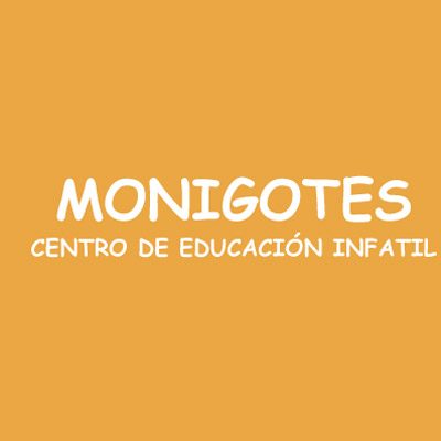 Monigotes