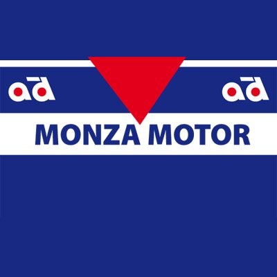 MONZA MOTOR