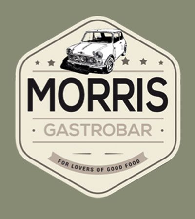 Morris Gastrobar