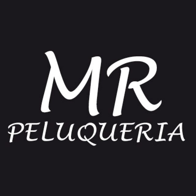 Mr Peluqueria