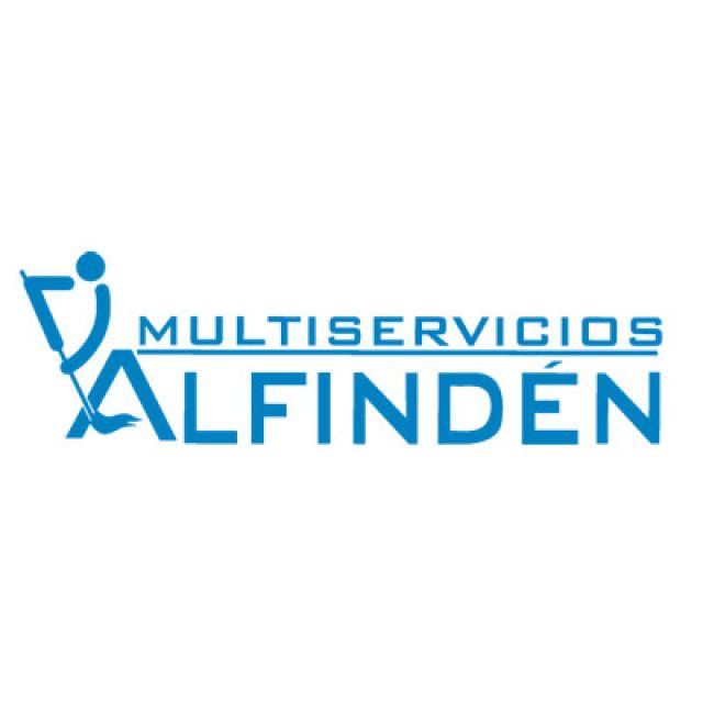 Multiservicios Alfinden