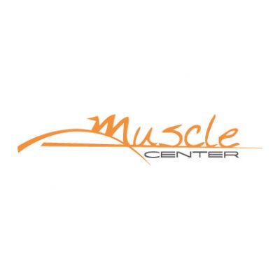 Muscle Center