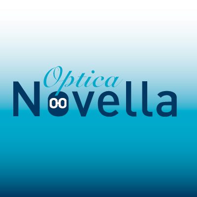 Optica Novella