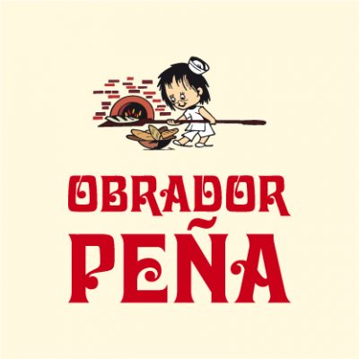 Obrador Peña
