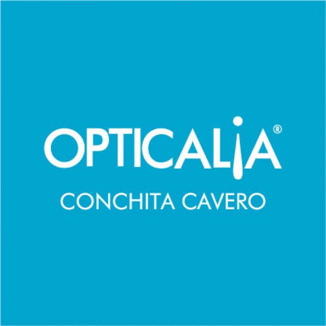 Optica Conchita Cavero