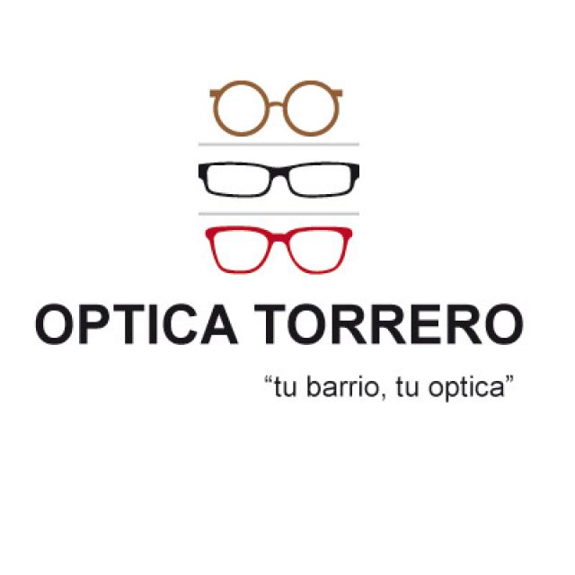 Optica Torrero
