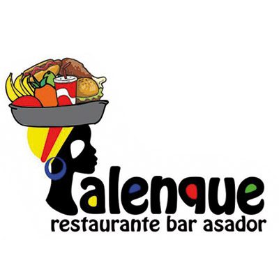 Palenque Restaurante