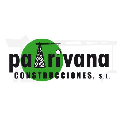 Construcciones Patrivana