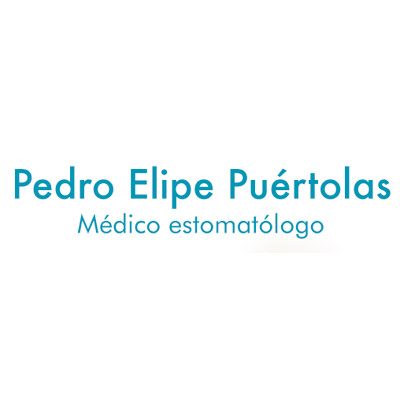 Pedro Elipe Puértolas
