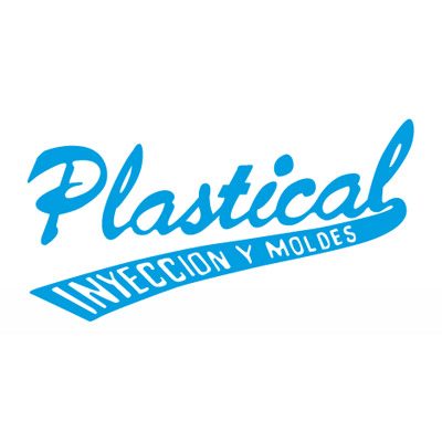 Plastical