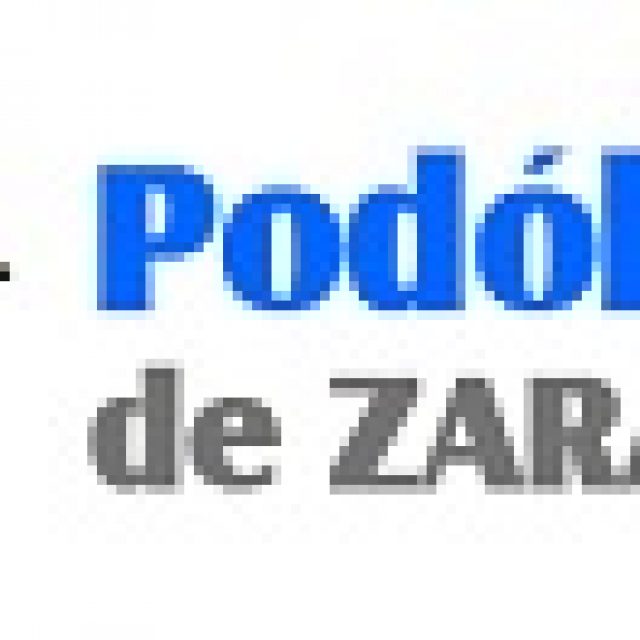 Podologos de Zaragoza