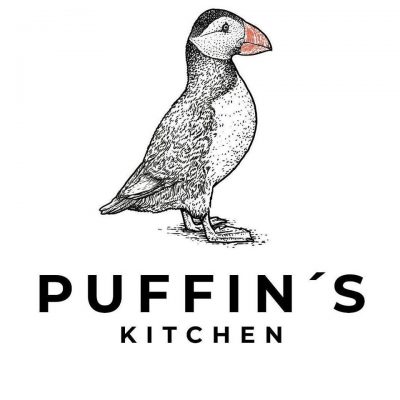 Puffin&#8217;s Kitchen