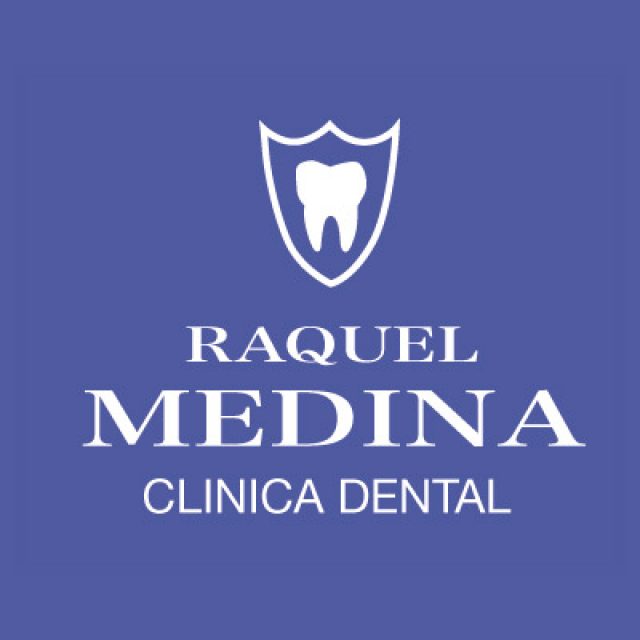 Clínica Dental Raquel Medina