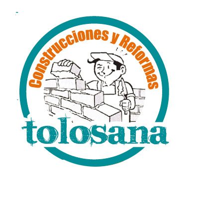 Tolosana Construcciones Y Reformas