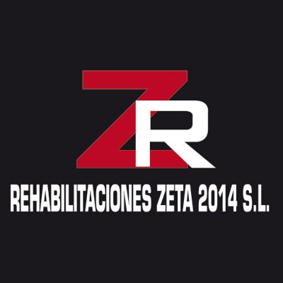 Rehabilitaciones Zeta 2014