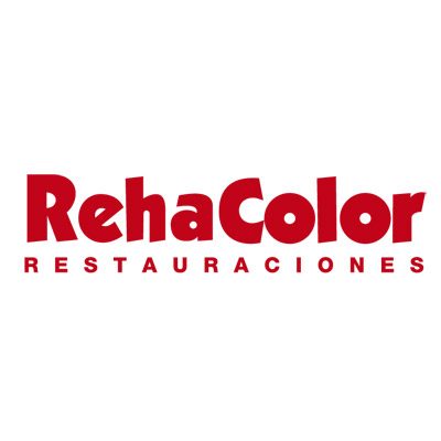 Rehacolor