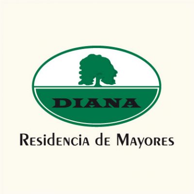 Diana Residencia De Mayores