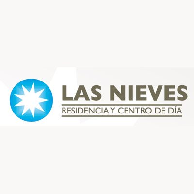 Residencia Y Centro De Dia Las Nieves