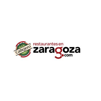 Restaurantes En Zaragoza