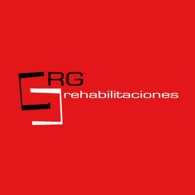 Rg Rehabilitaciones