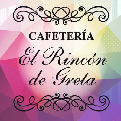 Cafetería El Rincón De Greta