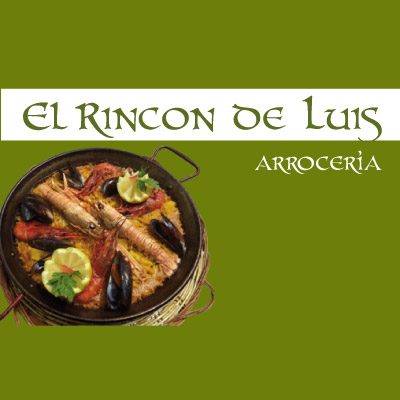 El Rincón De Luis