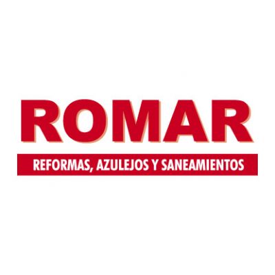 Albañileria y Reformas Romar
