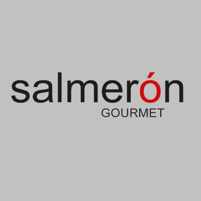 Salmeron Gourmet