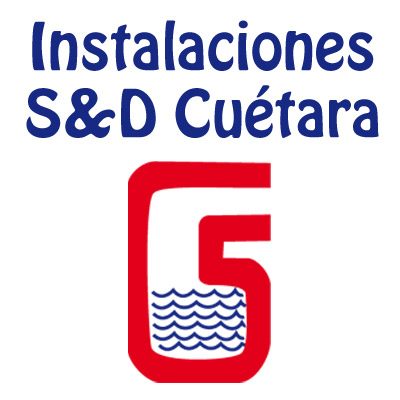 Instalaciones S&#038;D Cuétara