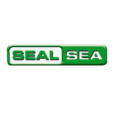 Seal y Sea