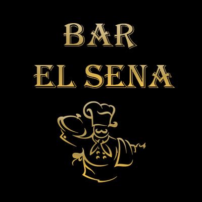 Bar el Sena