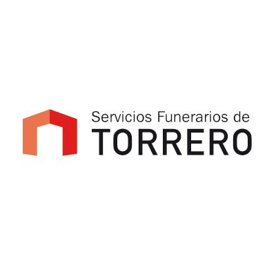 Servicios Funerarios De Torrero